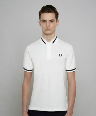 Cheap FRED PERRY Shirts wholesale No. 68